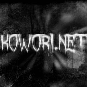 kowori.net