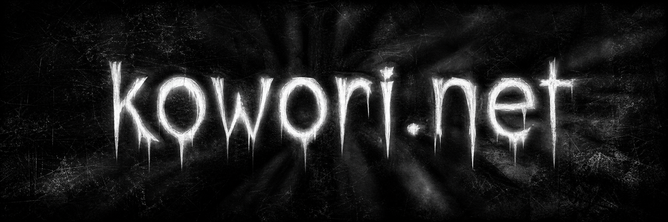 kowori.net
